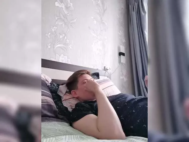 Live sex webcam photo for vladcat23 #290764317