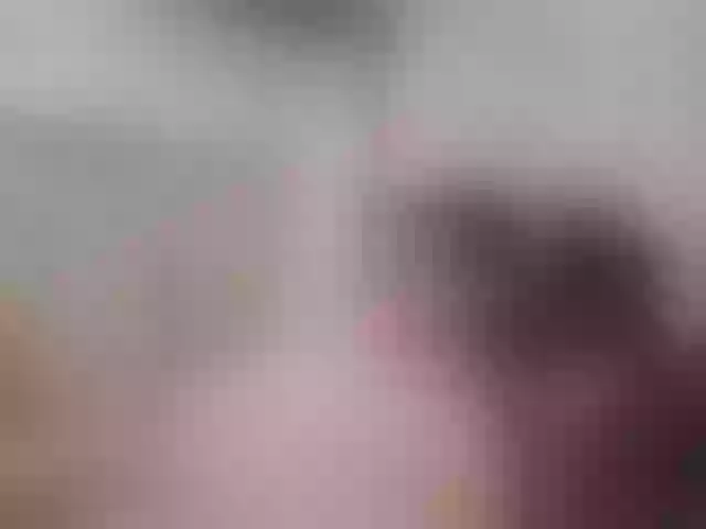 Live sex webcam photo for vladcat23 #290766430