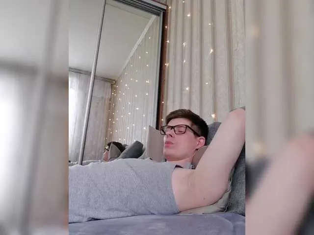 Live sex webcam photo for vladcat23 #290798896
