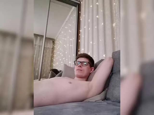 Live sex webcam photo for vladcat23 #290800781