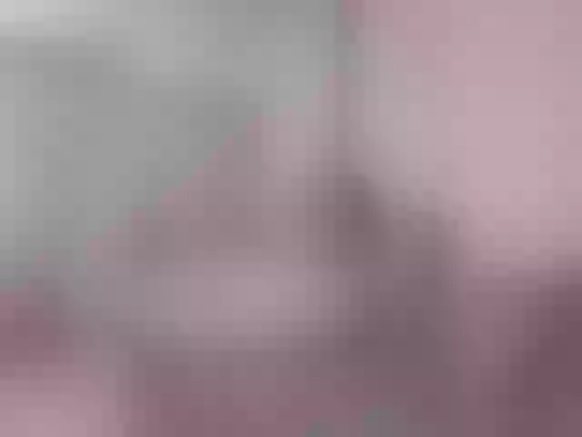 Live sex webcam photo for vladcat23 #290807448