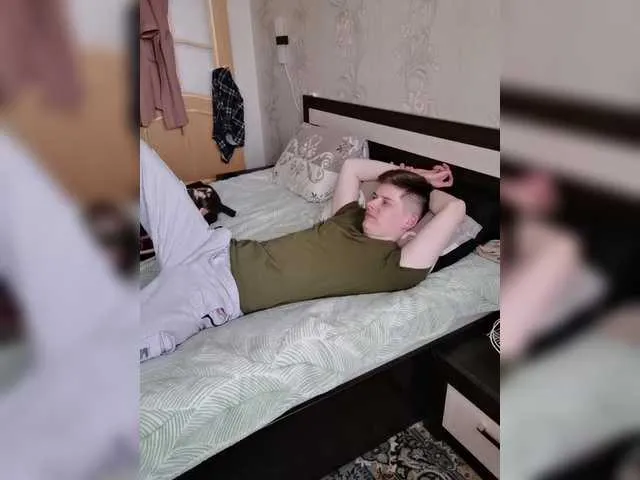 Live sex webcam photo for vladcat23 #290846776