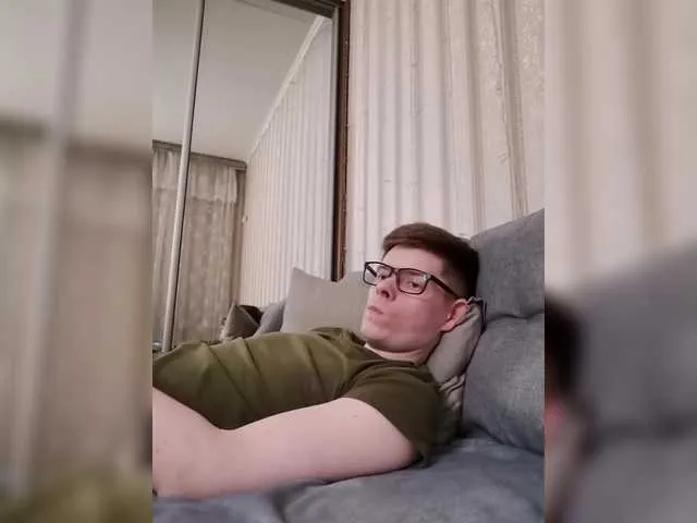 Live sex webcam photo for vladcat23 #290848151