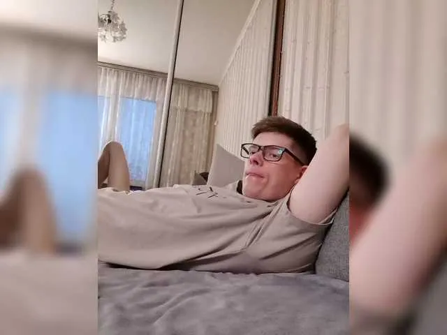 Live sex webcam photo for vladcat23 #290862743