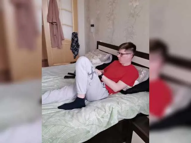 Live sex webcam photo for vladcat23 #290888299