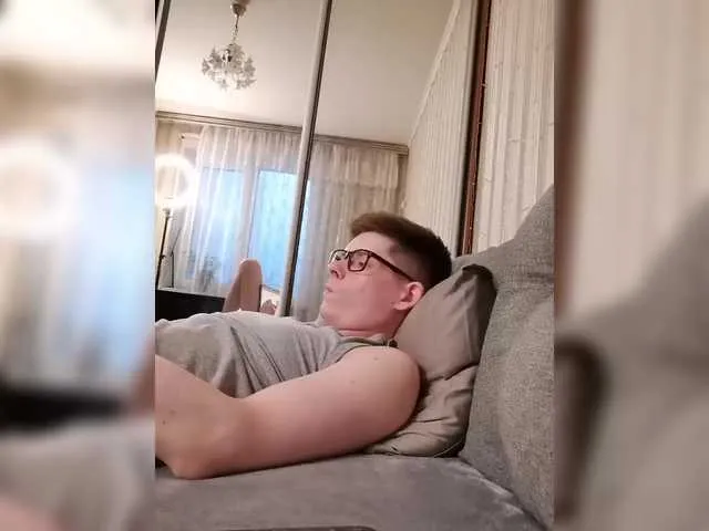 Live sex webcam photo for vladcat23 #290897320