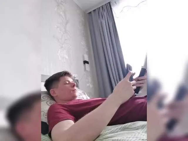 Live sex webcam photo for vladcat23 #290908726