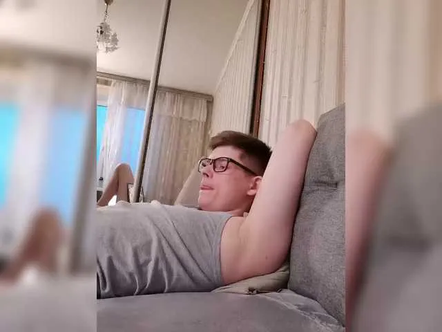 Live sex webcam photo for vladcat23 #290921015