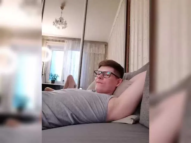 Live sex webcam photo for vladcat23 #290926280