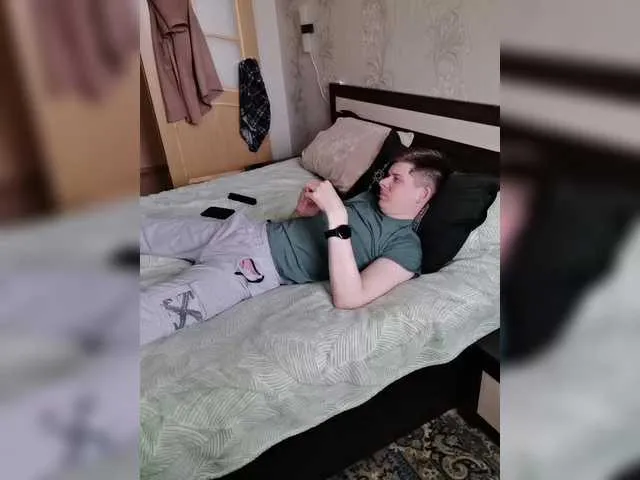 Live sex webcam photo for vladcat23 #290936411