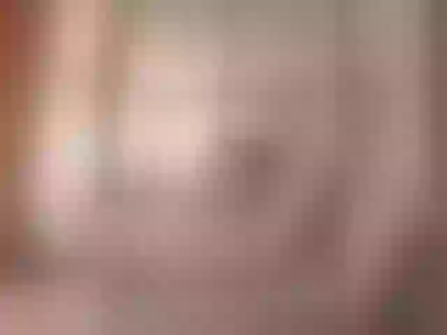 Live sex webcam photo for vladcat23 #290945239