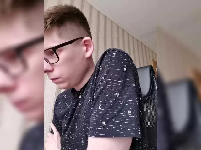 Live sex webcam photo for vladcat23 #291020917