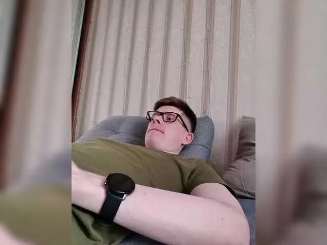 Live sex webcam photo for vladcat23 #291038086