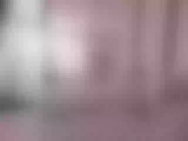 Live sex webcam photo for vladcat23 #291058847