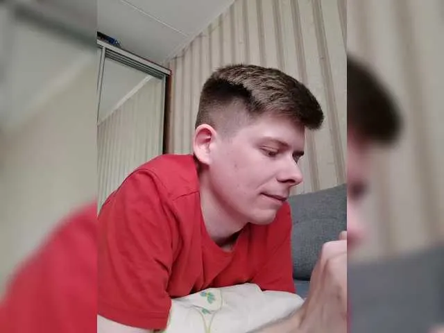 Live sex webcam photo for vladcat23 #291062583
