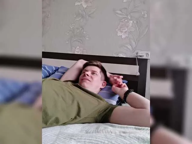 Live sex webcam photo for vladcat23 #291104116