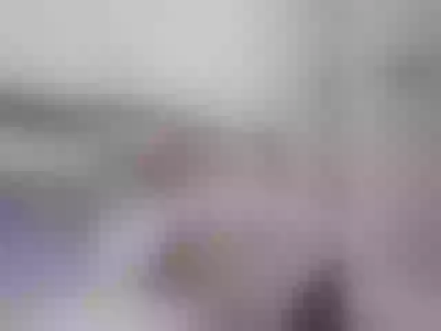 Live sex webcam photo for vladcat23 #291113396