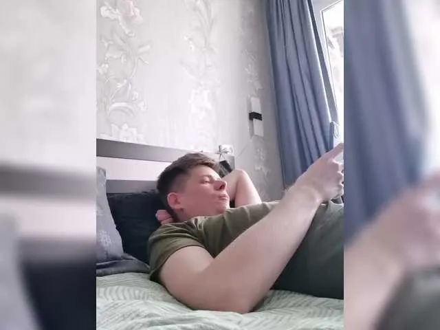 Live sex webcam photo for vladcat23 #291271943