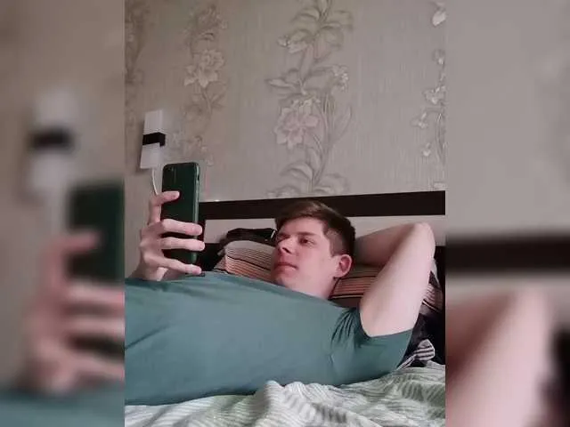 Live sex webcam photo for vladcat23 #291391090
