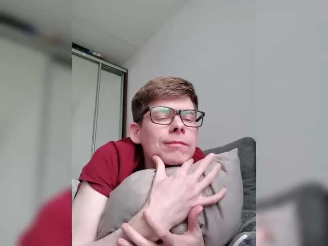 Live sex webcam photo for vladcat23 #291417325