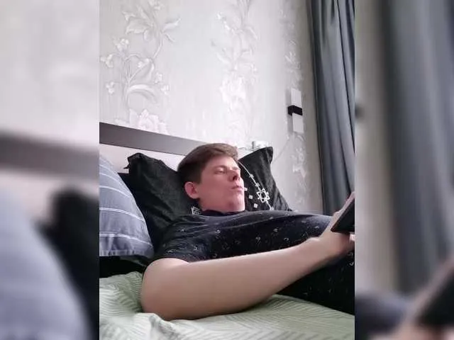 Live sex webcam photo for vladcat23 #291424403
