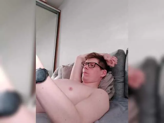 Live sex webcam photo for vladcat23 #291433474