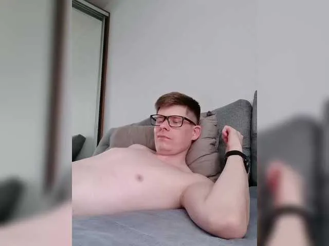 Live sex webcam photo for vladcat23 #291454355