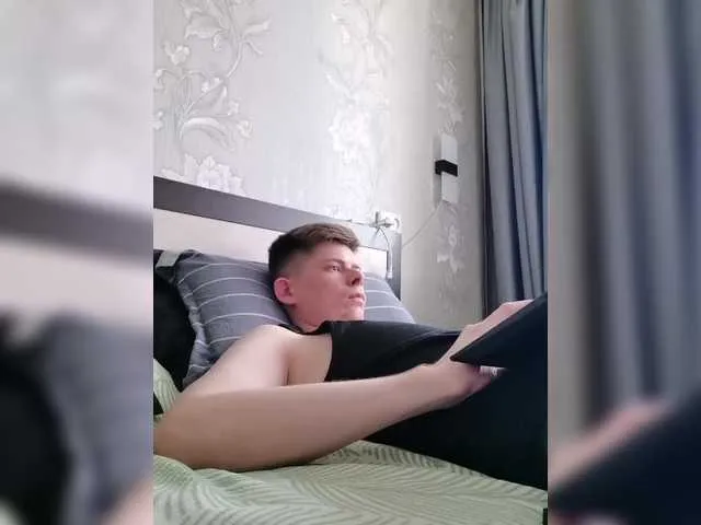 Live sex webcam photo for vladcat23 #291458527