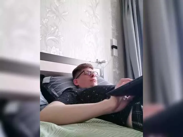 Live sex webcam photo for vladcat23 #291472853