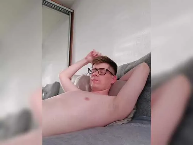 Live sex webcam photo for vladcat23 #291488910