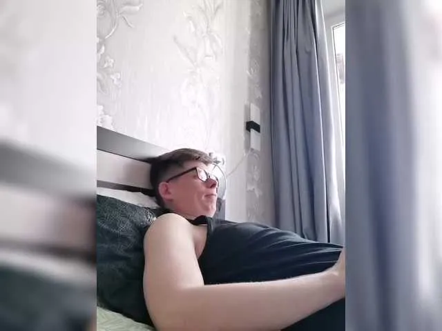 Live sex webcam photo for vladcat23 #291500778