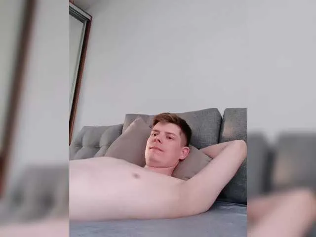 Live sex webcam photo for vladcat23 #291515190