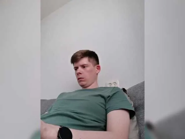 Live sex webcam photo for vladcat23 #291520458
