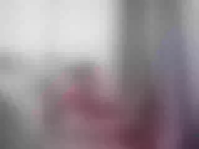 Live sex webcam photo for vladcat23 #291534419