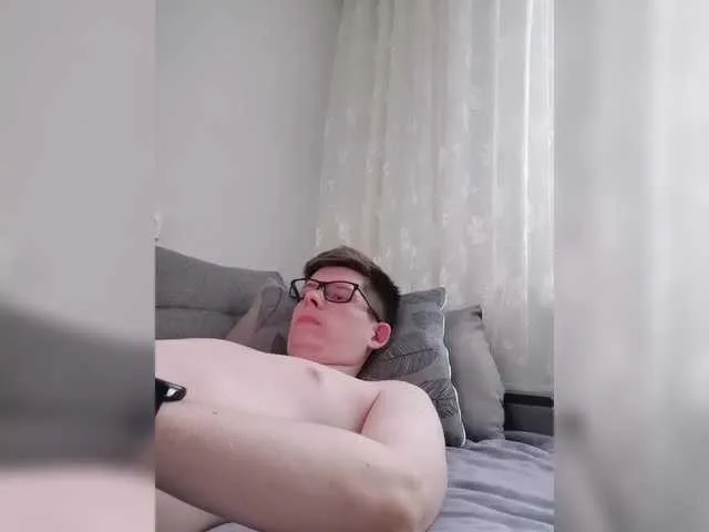Live sex webcam photo for vladcat23 #291589453