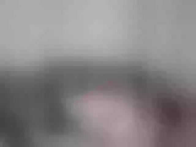Live sex webcam photo for vladcat23 #291596303