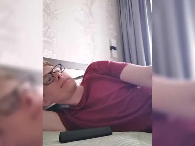 Live sex webcam photo for vladcat23 #291615130