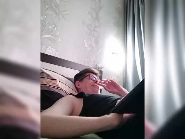 Live sex webcam photo for vladcat23 #291616746
