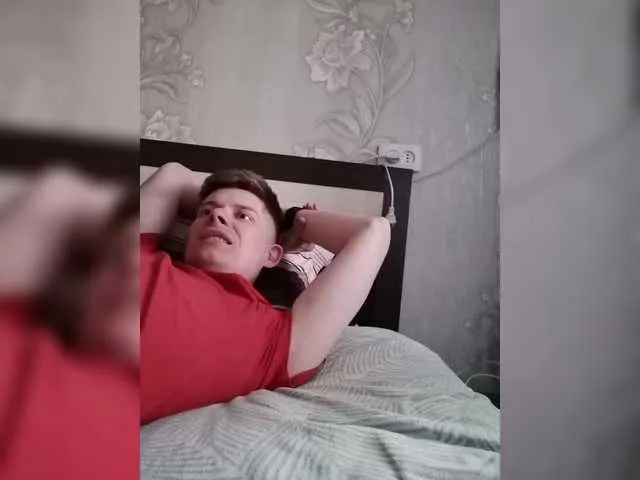 Live sex webcam photo for vladcat23 #291650047