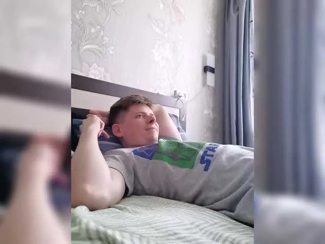 Live sex webcam photo for vladcat23 #291680529