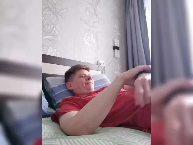 Live sex webcam photo for vladcat23 #291700552