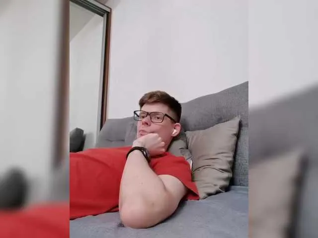 Live sex webcam photo for vladcat23 #291701971