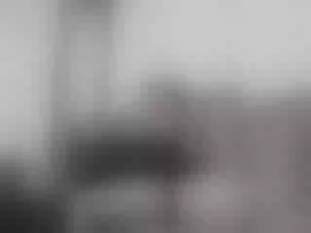 Live sex webcam photo for vladcat23 #291715543