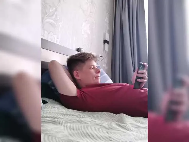 Live sex webcam photo for vladcat23 #291725920