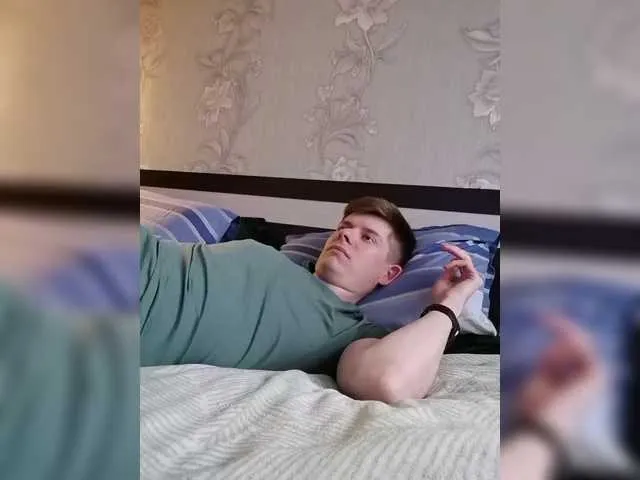 Live sex webcam photo for vladcat23 #291732726