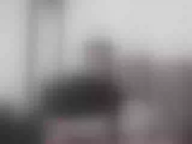 Live sex webcam photo for vladcat23 #291778642