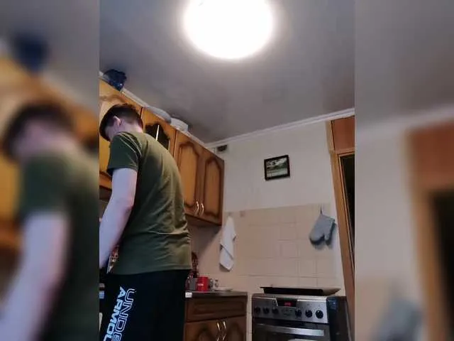 Live sex webcam photo for vladcat23 #291804630