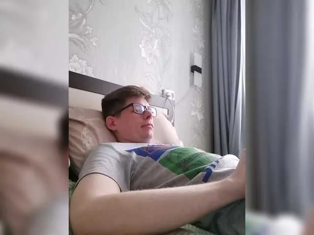 Live sex webcam photo for vladcat23 #291823694
