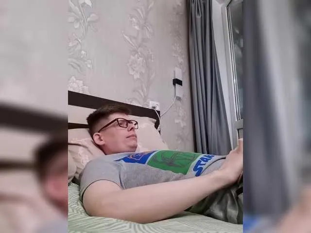 Live sex webcam photo for vladcat23 #291825286