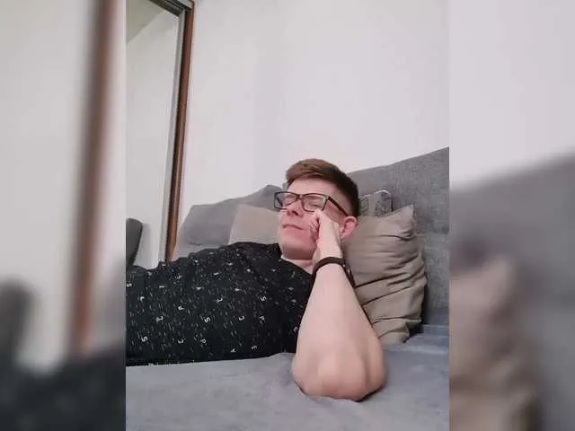 Live sex webcam photo for vladcat23 #291832075